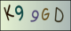 Code visuel