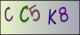 Code visuel