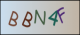 Code visuel
