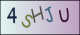 Code visuel
