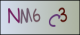Code visuel