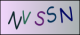 Code visuel