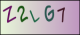 Code visuel