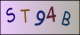 Code visuel