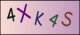 Code visuel