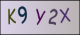 Code visuel