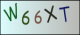 Code visuel
