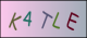 Code visuel