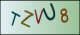Code visuel