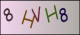 Code visuel
