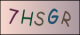 Code visuel