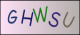 Code visuel