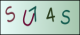 Code visuel