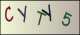 Code visuel