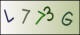 Code visuel
