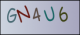 Code visuel