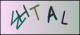 Code visuel