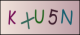 Code visuel