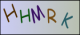 Code visuel
