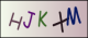 Code visuel