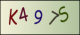 Code visuel
