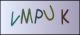 Code visuel