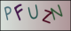 Code visuel