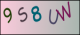Code visuel