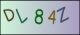 Code visuel