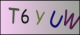 Code visuel