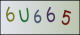 Code visuel