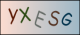 Code visuel