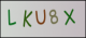 Code visuel