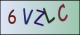 Code visuel
