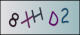 Code visuel