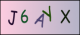 Code visuel