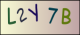 Code visuel