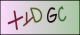 Code visuel