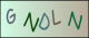 Code visuel