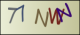 Code visuel