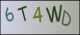 Code visuel