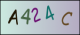 Code visuel