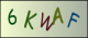 Code visuel
