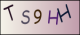 Code visuel