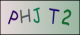 Code visuel