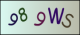 Code visuel