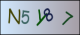 Code visuel