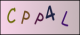 Code visuel