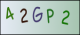 Code visuel