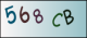 Code visuel